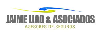 Jaime Liao & Asociados